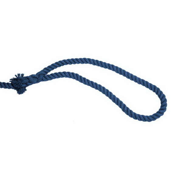 tug of war rope price