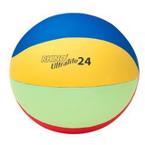 Champion Sports ULC24 24 Inch Replacement Ultra Lite Cover