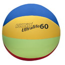Champion Sports ULC60 60 Inch Replacement Ultra Lite Cover