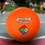 Champion Sports UPGSET1 Mixed Playground Ball Set