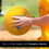 Champion Sports UPGSET1 Mixed Playground Ball Set