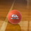 Champion Sports URS6SET 6 Inch Rhino Skin Ultramax Ball Set