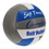 Champion Sports VB6 Soft Touch Volleyball, Price/ea