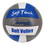 Champion Sports VB6 Soft Touch Volleyball, Price/ea
