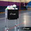 Champion Sports VBCART Folding Volleyball Cart, Price/ea