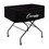 Champion Sports VC500PRO Mammoth Volleyball Cart, Price/each