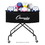 Champion Sports VC500PRO Mammoth Volleyball Cart, Price/each