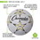 Champion Sports VIPER3 Viper Soccer Ball Size 3, Price/ea