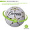 Champion Sports VIPER3 Viper Soccer Ball Size 3, Price/ea