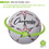Champion Sports VIPER4 Viper Soccer Ball Size 4, Price/ea