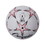 Champion Sports VIPER4 Viper Soccer Ball Size 4, Price/ea