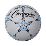 Champion Sports VIPER5 Viper Soccer Ball Size 5