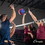 Champion Sports VL25 Rhino Skin Soft X Volleyball, Price/ea