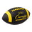 Champion Sports WF22 2 Lb Intermediate Weighted Football Trainer, Price/ea