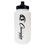 Champion Sports WX32 32 Oz Pro Squeeze Water Bottle, Price/ea