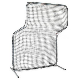 Champion Sports ZSCREEN Pitching Z Screen 5' X 7'