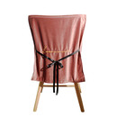 Muka Hote Chair Decor, Chair Covers for Dining Room