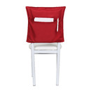 Muka Chair Pockets for Classroom, Home Chair Back Organizer, Seat Sack 16