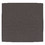 Muka Chair Pockets for Classroom, School Seat Bags, Student Desk Organizer