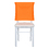 Muka Custom Seat Sacks for Classroom, Kindergarten Chair Back Organizer, Seat Storage Bag