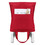 Muka Portable Chair Pocket for Classroom, Multi Function Chair Back Covers