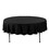 Muka 10 Pack 70 Inch Round Tablecloths, Polyester Table Cover for Wedding Banquet Party Dining Table