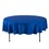 Muka 10 Pack 70 Inch Round Tablecloths, Polyester Table Cover for Wedding Banquet Party Dining Table