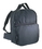 C.H. Ellis 03-5964 5 Pallet Backpack Tool Case: 695 Mobile Master Field Service