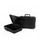 C.H. Ellis 28-7488 Small Blow Molded Carrying Case