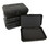 C.H. Ellis 28-7492 Small Blow Molded Carrying Case