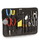 C.H. Ellis 87-6950 Tool Pallets by Howe: Electrical/Electronic