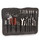 C.H. Ellis 87-6951 Tool Pallets by Howe: Electrical/Electronic