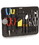 C.H. Ellis 87-6971 Tool Pallets by Howe: Electrical/Electronic