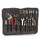 C.H. Ellis 87-6972 Tool Pallets by Howe: Electrical/Electronic