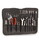 C.H. Ellis 87-7001 Tool Pallets by Howe: Electrical/Electronic