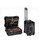 Chicago Case 95-10948 Rolling Tool Case with 2 Tool Pallets