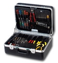 Chicago Case 95-8570 XLST61 "Standard" Attache Tool Case