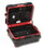 Chicago Case 95-8580 RMMST9CARTMH "Military-Ready" 30th Anniversary Mechanical Hinged Tool Case