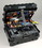 Chicago Case 95-8597 MSCART23CC "Military-Ready" Contractor Tool Case