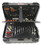 Chicago Case 95-8598 MMST25CART "Military-Ready" Master Mechanic Tool Case