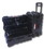 Chicago Case 95-8601 MMSLCART "Military-Ready" Slim LineTool Cases