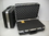 Chicago Case 95-8645 VFC5F Carrying Case - 18 x 13 x 5