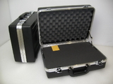 Chicago Case 95-8646 VFC75F Carrying Case - 18 x 13 x 6.75
