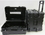 Chicago Case 95-8756 MMST9CART Empty "Military-Ready" Standard Electronic Tool Case