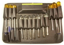 Chicago Case 97-8721D D - Appliance Repair Pallet Set - Top