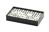 CHH 2313 Double 6 Professional Dominoes
