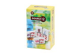 CHH 2520TN Double 12 Numeral Tile in Color Box