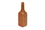 CHH 6151A Square Bottle