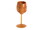 CHH 6152 Wine Glass
