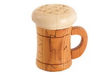 CHH 6153 Beer Mug